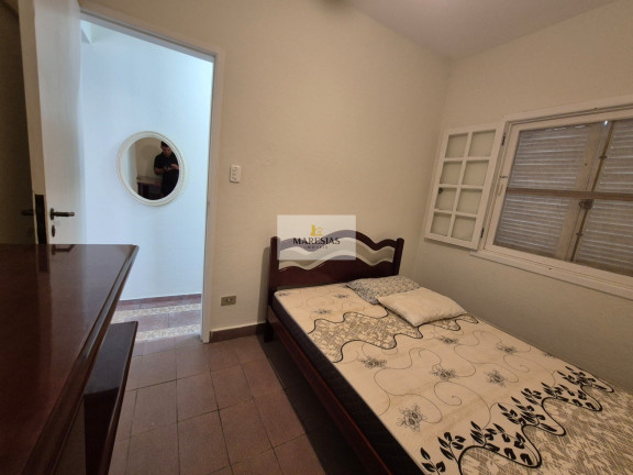 Imagem Casa com 3 Quartos à Venda, 150 m² em Maresias - São Sebastião Imagem Casa com 3 Quartos à Venda, 150 m² em Maresias - São Sebastião