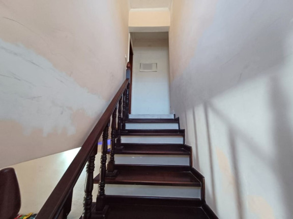 Imagem Sobrado com 3 Quartos à Venda, 191 m² em Jardim Casa Branca - Suzano Imagem Sobrado com 3 Quartos à Venda, 191 m² em Jardim Casa Branca - Suzano