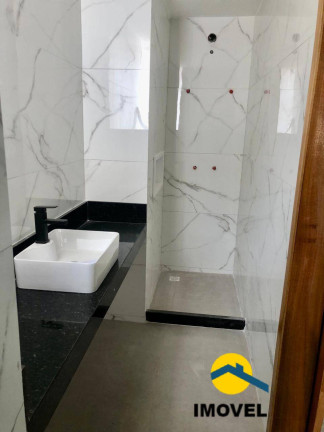 Imagem Casa com 3 Quartos à Venda, 140 m² em Piratininga - Niterói Imagem Casa com 3 Quartos à Venda, 140 m² em Piratininga - Niterói