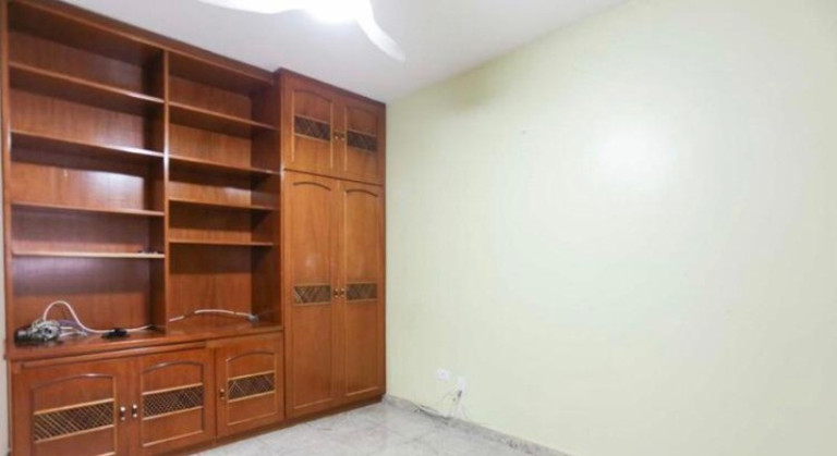 Imagem Imóvel com 3 Quartos à Venda, 180 m² em Paraíso - São Paulo Imagem Imóvel com 3 Quartos à Venda, 180 m² em Paraíso - São Paulo