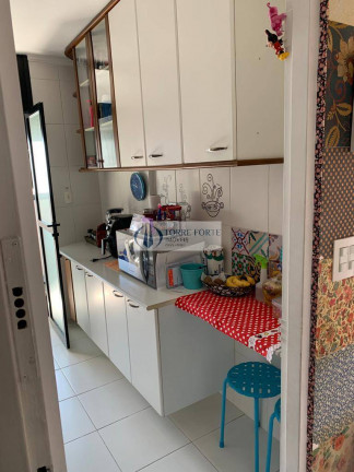 Imagem Apartamento com 3 Quartos à Venda, 75 m² em Vila Azevedo - São Paulo Imagem Apartamento com 3 Quartos à Venda, 75 m² em Vila Azevedo - São Paulo