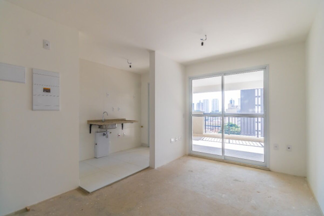 Imagem Apartamento com 2 Quartos à Venda, 65 m² em Vila Zilda (tatuapé) - São Paulo Imagem Apartamento com 2 Quartos à Venda, 65 m² em Vila Zilda (tatuapé) - São Paulo