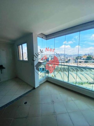 Imagem Apartamento com 3 Quartos à Venda, 130 m² em Jardim Do Mar - São Bernardo Do Campo Imagem Apartamento com 3 Quartos à Venda, 130 m² em Jardim Do Mar - São Bernardo Do Campo