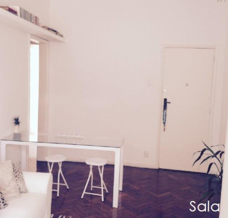 Imagem Apartamento com 2 Quartos à Venda, 74 m² em Jardim Botânico - Rio De Janeiro Imagem Apartamento com 2 Quartos à Venda, 74 m² em Jardim Botânico - Rio De Janeiro