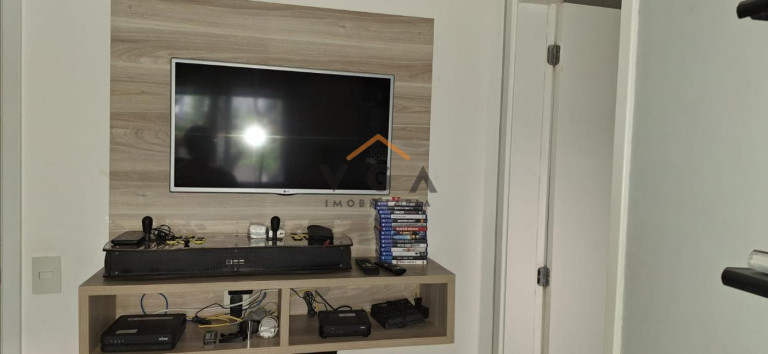 Imagem Apartamento com 2 Quartos à Venda, 110 m² em Mooca - São Paulo Imagem Apartamento com 2 Quartos à Venda, 110 m² em Mooca - São Paulo