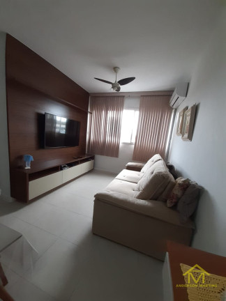 Imagem Apartamento com 3 Quartos à Venda, 103 m² em Coqueiral De Itaparica - Vila Velha Imagem Apartamento com 3 Quartos à Venda, 103 m² em Coqueiral De Itaparica - Vila Velha