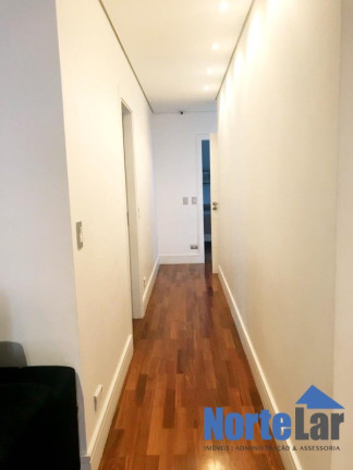 Imagem Apartamento com 4 Quartos à Venda, 280 m² em Santana - São Paulo Imagem Apartamento com 4 Quartos à Venda, 280 m² em Santana - São Paulo