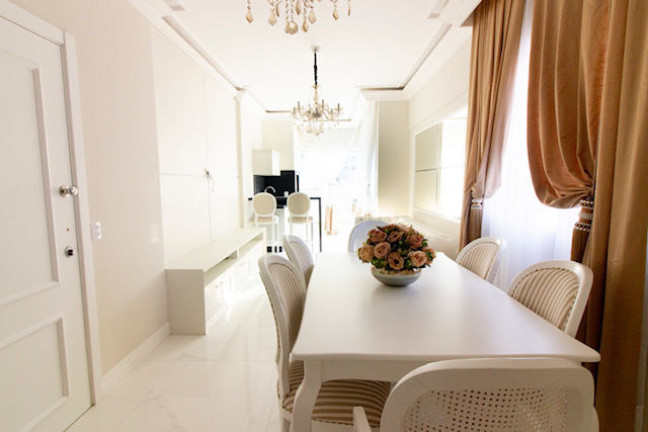 Imagem Apartamento com 3 Quartos à Venda, 178 m² em Itapema - Itapema Imagem Apartamento com 3 Quartos à Venda, 178 m² em Itapema - Itapema