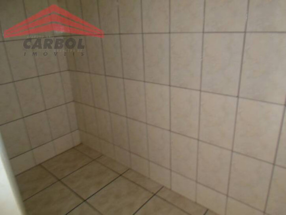 Imagem Casa com 3 Quartos para Alugar, 780 m² em Jardim Samambaia - Jundiaí Imagem Casa com 3 Quartos para Alugar, 780 m² em Jardim Samambaia - Jundiaí