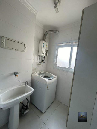 Imagem Apartamento com 3 Quartos à Venda, 80 m² em Rudge Ramos - São Bernardo Do Campo Imagem Apartamento com 3 Quartos à Venda, 80 m² em Rudge Ramos - São Bernardo Do Campo