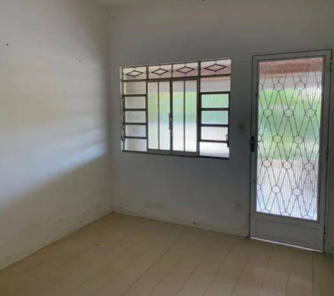 Imagem Casa com 3 Quartos à Venda,  em Pita - São Gonçalo