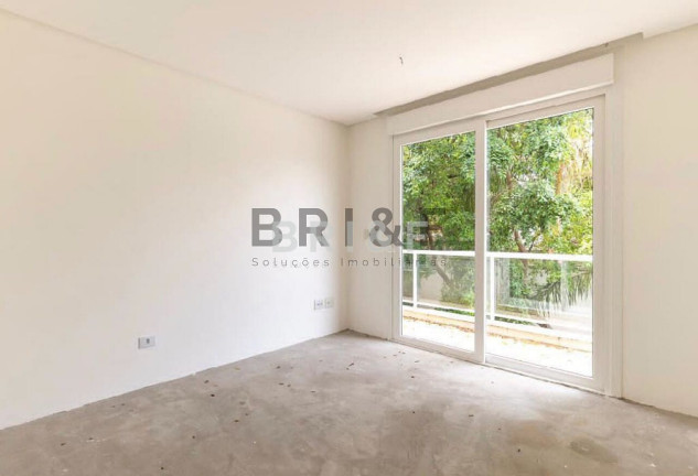 Imagem Casa com 4 Quartos à Venda, 533 m² em Brooklin - São Paulo Imagem Casa com 4 Quartos à Venda, 533 m² em Brooklin - São Paulo