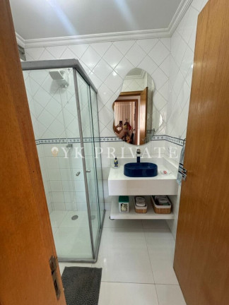 Imagem Apartamento com 3 Quartos à Venda, 105 m² em Perdizes - São Paulo Imagem Apartamento com 3 Quartos à Venda, 105 m² em Perdizes - São Paulo