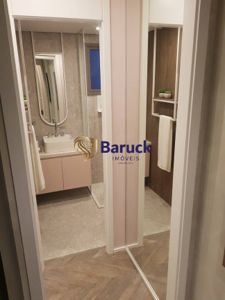 Imagem Apartamento com 4 Quartos à Venda, 132 m² em Vila Clementino - São Paulo Imagem Apartamento com 4 Quartos à Venda, 132 m² em Vila Clementino - São Paulo