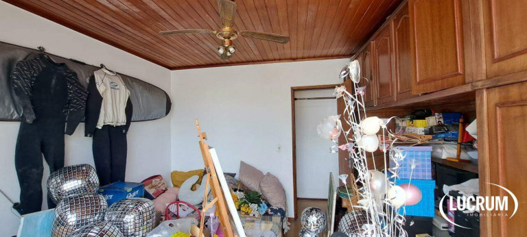 Imagem Cobertura com 4 Quartos à Venda, 230 m² em Copacabana - Rio De Janeiro Imagem Cobertura com 4 Quartos à Venda, 230 m² em Copacabana - Rio De Janeiro