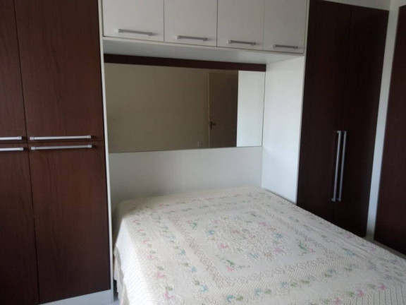 Imagem Casa com 4 Quartos à Venda, 120 m² em Ernesto Geisel - João Pessoa