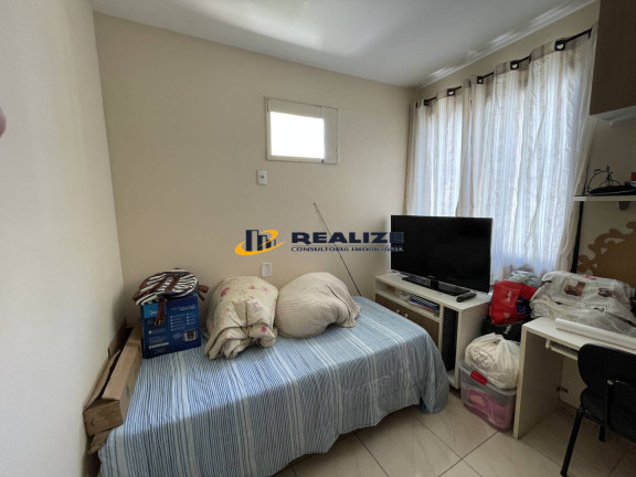 Imagem Apartamento com 3 Quartos à Venda, 95 m² em Centro - Campos Dos Goytacazes Imagem Apartamento com 3 Quartos à Venda, 95 m² em Centro - Campos Dos Goytacazes