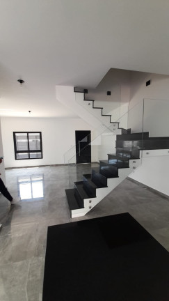 Imagem Sobrado com 3 Quartos à Venda, 135 m² em Portais (polvilho) - Cajamar Imagem Sobrado com 3 Quartos à Venda, 135 m² em Portais (polvilho) - Cajamar