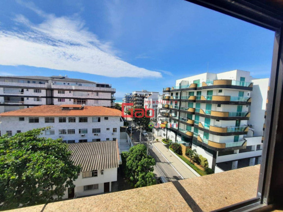 Imagem Cobertura com 4 Quartos à Venda, 120 m² em Vila Nova - Cabo Frio Imagem Cobertura com 4 Quartos à Venda, 120 m² em Vila Nova - Cabo Frio