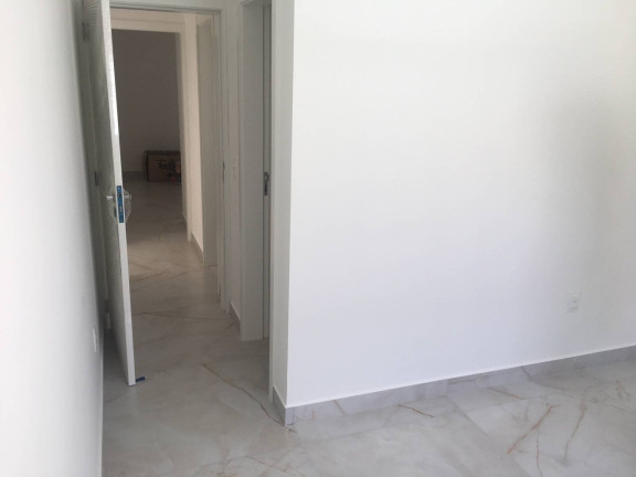 Imagem Casa com 2 Quartos à Venda, 91 m² em Bosque Da Mata - Tijucas Imagem Casa com 2 Quartos à Venda, 91 m² em Bosque Da Mata - Tijucas