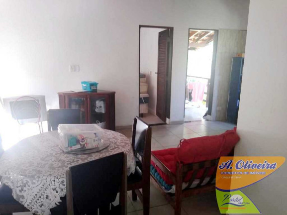 Imagem Chácara com 6 Quartos à Venda, 300 m² em Itamambuca - Ubatuba Imagem Chácara com 6 Quartos à Venda, 300 m² em Itamambuca - Ubatuba