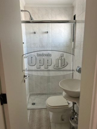 Imagem Apartamento com 4 Quartos à Venda, em Saúde - São Paulo Imagem Apartamento com 4 Quartos à Venda, em Saúde - São Paulo