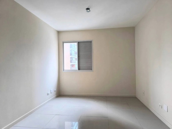 Imagem Apartamento com 2 Quartos para Alugar, 75 m² em Vila Madalena - São Paulo Imagem Apartamento com 2 Quartos para Alugar, 75 m² em Vila Madalena - São Paulo