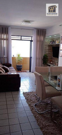 Imagem Apartamento com 3 Quartos à Venda, 99 m² em Jardim Oceania - João Pessoa Imagem Apartamento com 3 Quartos à Venda, 99 m² em Jardim Oceania - João Pessoa