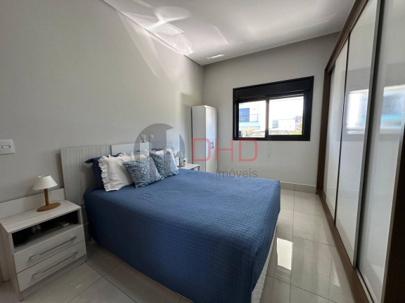 Imagem Casa de Condomínio com 3 Quartos à Venda, 152 m² em Horto Florestal - Sorocaba Imagem Casa de Condomínio com 3 Quartos à Venda, 152 m² em Horto Florestal - Sorocaba