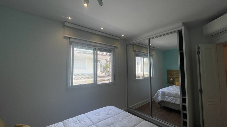Imagem Apartamento com 3 Quartos à Venda, 95 m² em Jurerê Internacional - Florianópolis