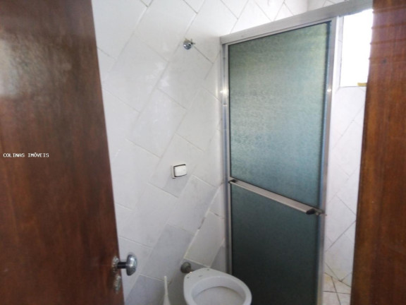 Imagem Casa com 4 Quartos à Venda, 900 m² em Centro - Ibiúna Imagem Casa com 4 Quartos à Venda, 900 m² em Centro - Ibiúna