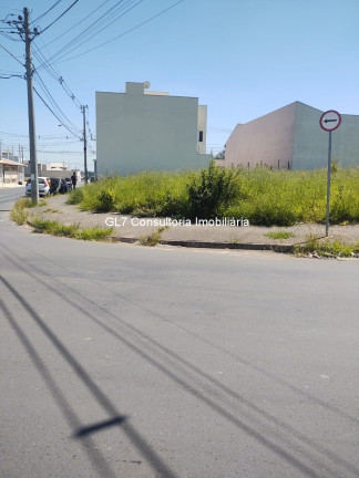 Imagem Terreno à Venda, 195 m² em Jardim Dos Colibris - Indaiatuba Imagem Terreno à Venda, 195 m² em Jardim Dos Colibris - Indaiatuba