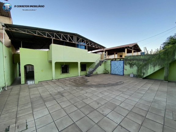 Imagem Casa com 3 Quartos à Venda, 160 m² em Bom Retiro - Ipatinga Imagem Casa com 3 Quartos à Venda, 160 m² em Bom Retiro - Ipatinga