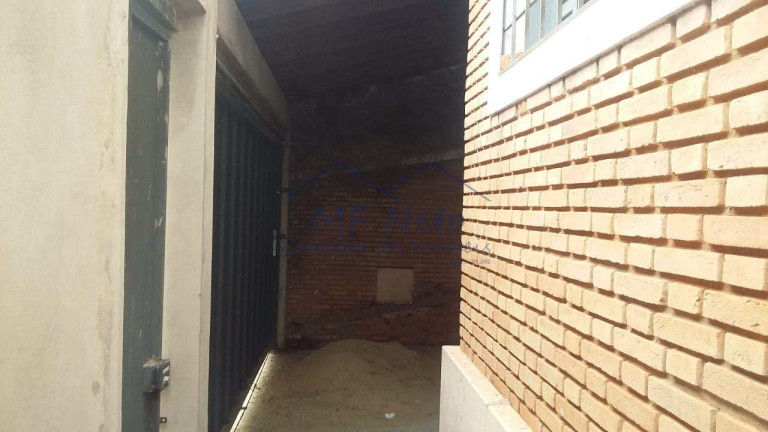 Imagem Casa com 2 Quartos à Venda, 284 m² em Centro - Pirassununga Imagem Casa com 2 Quartos à Venda, 284 m² em Centro - Pirassununga