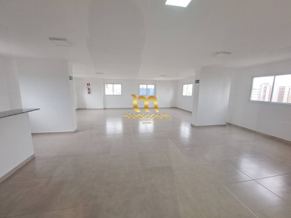 Imagem Apartamento com 2 Quartos à Venda, 56 m² em Caiçara - Praia Grande Imagem Apartamento com 2 Quartos à Venda, 56 m² em Caiçara - Praia Grande