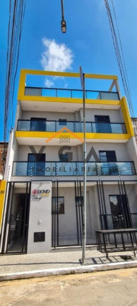 Imagem Apartamento com 2 Quartos à Venda, 37 m² em Tatuapé - São Paulo Imagem Apartamento com 2 Quartos à Venda, 37 m² em Tatuapé - São Paulo
