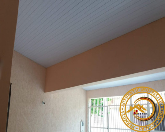 Imagem Casa com 3 Quartos à Venda, 144 m² em Salto Ville - Salto Imagem Casa com 3 Quartos à Venda, 144 m² em Salto Ville - Salto