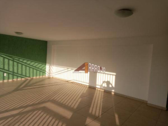 Imagem Sobrado com 3 Quartos à Venda, 193 m² em Vila Ré - São Paulo Imagem Sobrado com 3 Quartos à Venda, 193 m² em Vila Ré - São Paulo