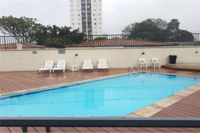 Imagem Imóvel com 2 Quartos à Venda, em Cursino - São Paulo Imagem Imóvel com 2 Quartos à Venda, em Cursino - São Paulo