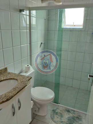 Imagem Apartamento com 1 Quarto à Venda, 45 m² em Agenor De Campos - Mongaguá Imagem Apartamento com 1 Quarto à Venda, 45 m² em Agenor De Campos - Mongaguá