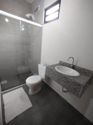 Imagem Imóvel com 1 Quarto para Alugar, em Guarda Do Embau - Palhoça Imagem Imóvel com 1 Quarto para Alugar, em Guarda Do Embau - Palhoça
