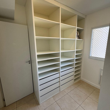 Imagem Apartamento com 3 Quartos à Venda, 89 m² em Barra Olímpica - Rio De Janeiro