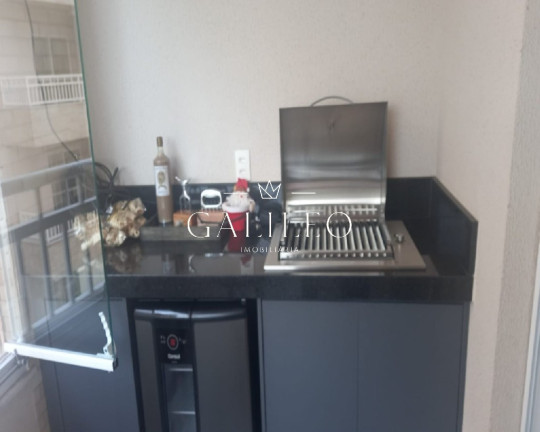 Imagem Apartamento com 2 Quartos à Venda, 66 m² em Jardim Guanabara - Jundiaí Imagem Apartamento com 2 Quartos à Venda, 66 m² em Jardim Guanabara - Jundiaí