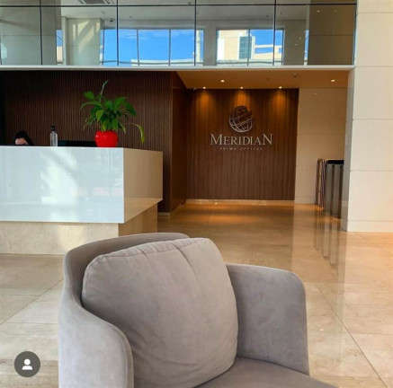 Imagem Sala Comercial à Venda, 39 m² em Boqueirao - Praia Grande Imagem Sala Comercial à Venda, 39 m² em Boqueirao - Praia Grande