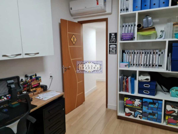 Imagem Apartamento com 3 Quartos à Venda, 140 m² em Icaraí - Niterói Imagem Apartamento com 3 Quartos à Venda, 140 m² em Icaraí - Niterói