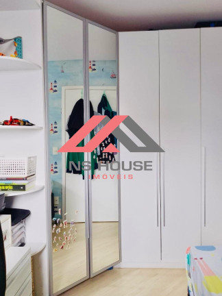Imagem Imóvel com 3 Quartos à Venda, 71 m² em Boa Vista - São Caetano Do Sul Imagem Imóvel com 3 Quartos à Venda, 71 m² em Boa Vista - São Caetano Do Sul