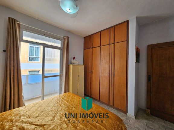 Imagem Imóvel com 2 Quartos à Venda, 110 m² em Praia Do Morro - Guarapari Imagem Imóvel com 2 Quartos à Venda, 110 m² em Praia Do Morro - Guarapari
