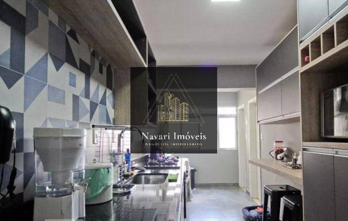 Imagem Apartamento com 3 Quartos à Venda, 84 m² em Freguesia Do ó - São Paulo Imagem Apartamento com 3 Quartos à Venda, 84 m² em Freguesia Do ó - São Paulo