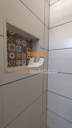 Imagem Apartamento com 2 Quartos para Alugar, 53 m² em Centro - Diadema Imagem Apartamento com 2 Quartos para Alugar, 53 m² em Centro - Diadema