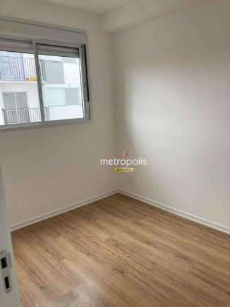 Imagem Apartamento com 2 Quartos para Alugar, 40 m² em Cambuci - São Paulo Imagem Apartamento com 2 Quartos para Alugar, 40 m² em Cambuci - São Paulo